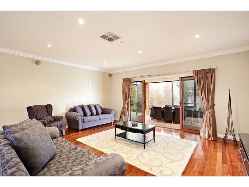 19 Daylesford Street, Epping VIC 3076