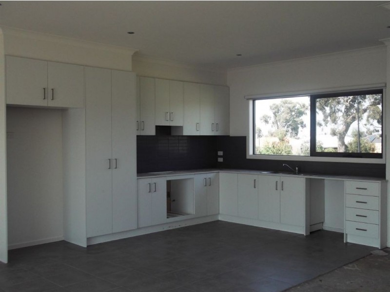 10/6 Maize Place, Mernda VIC 3754