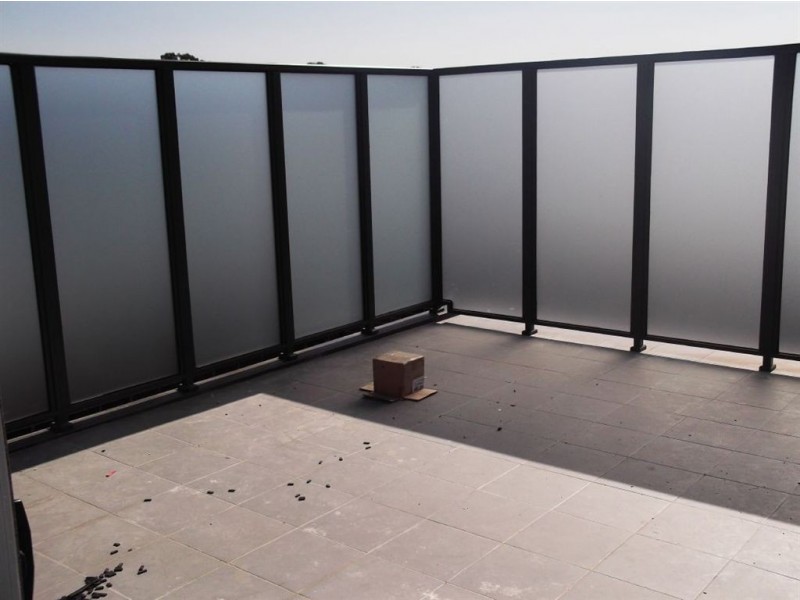 10/6 Maize Place, Mernda VIC 3754