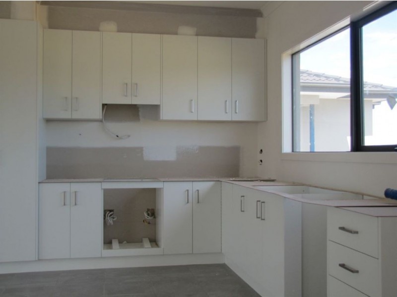 10/6 Maize Place, Mernda VIC 3754