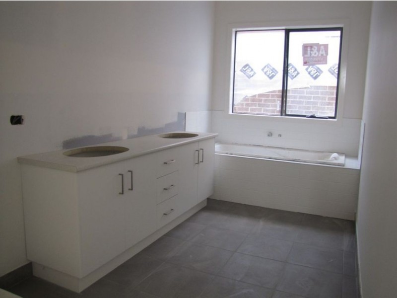 10/6 Maize Place, Mernda VIC 3754