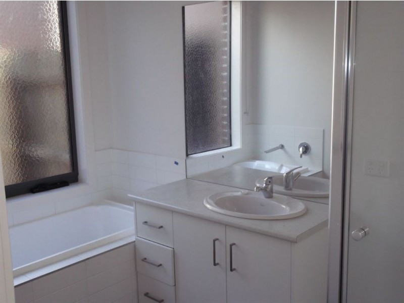 1/6 Maize Place, Mernda VIC 3754