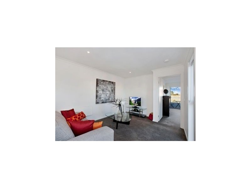 Lot 1 Champions Parade, Epping VIC 3076