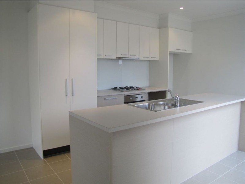 Lot 1 Champions Parade, Epping VIC 3076