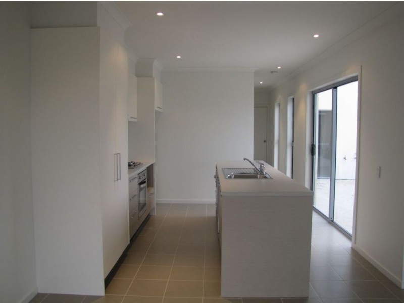 Lot 1 Champions Parade, Epping VIC 3076