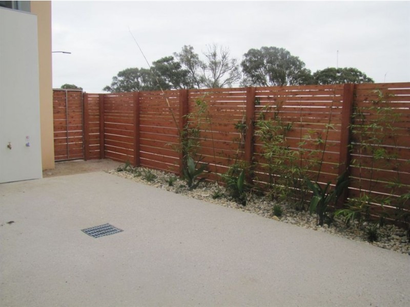 Lot 1 Champions Parade, Epping VIC 3076