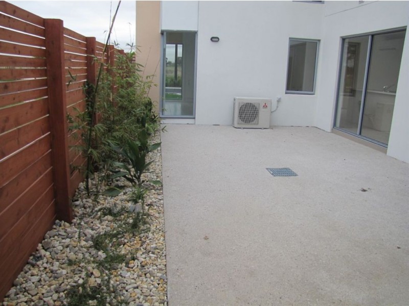 Lot 1 Champions Parade, Epping VIC 3076