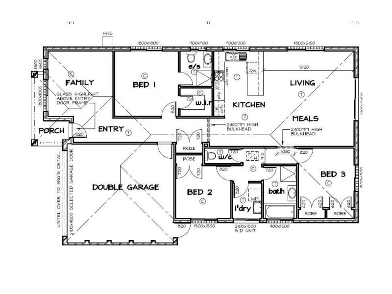Lot 723 Tindales Road, Wollert VIC 3750