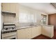 164 Casey Drive, Lalor VIC 3075