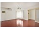 164 Casey Drive, Lalor VIC 3075