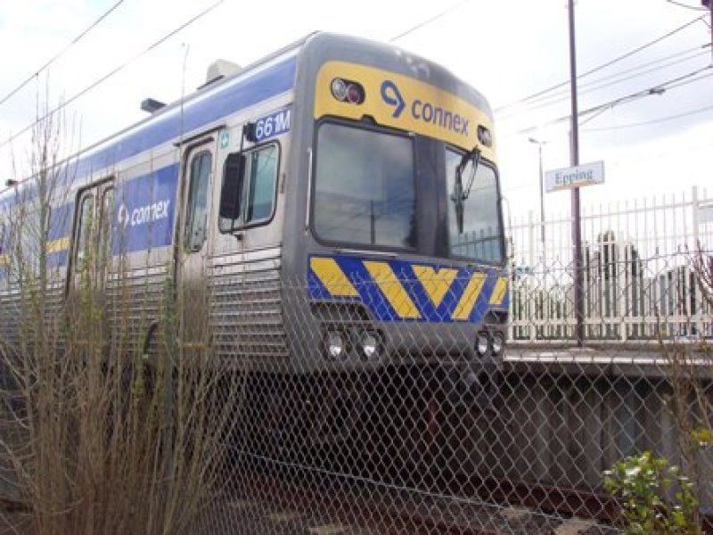 5 Tambor Court, Lalor VIC 3075