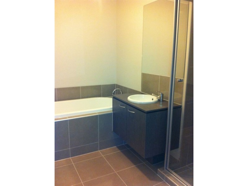 39 Lockhart Street, Mernda VIC 3754