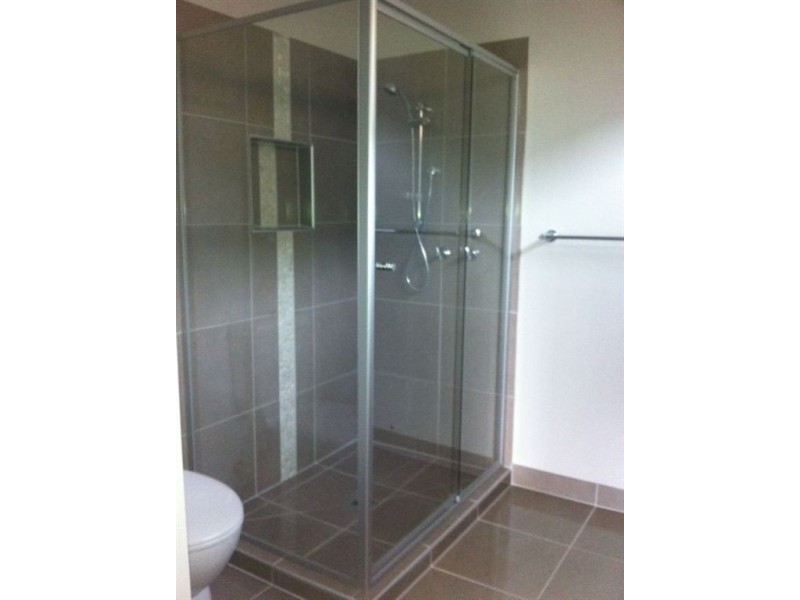 39 Lockhart Street, Mernda VIC 3754