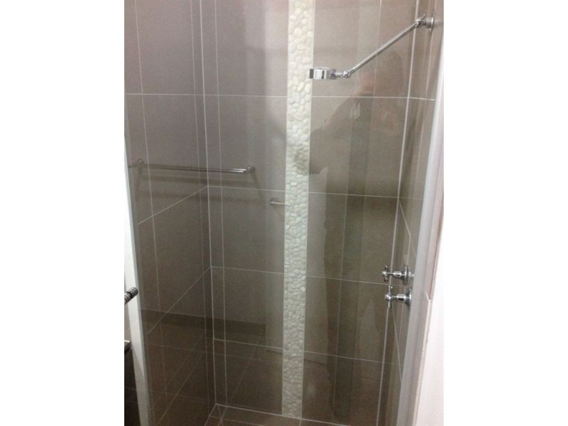 39 Lockhart Street, Mernda VIC 3754