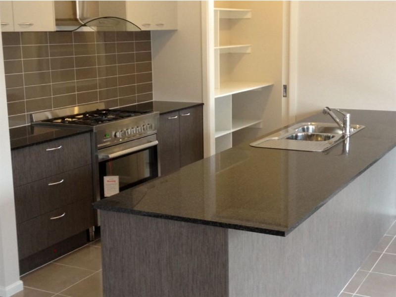 39 Lockhart Street, Mernda VIC 3754