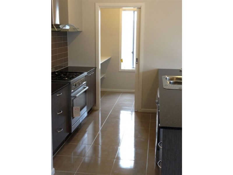 39 Lockhart Street, Mernda VIC 3754