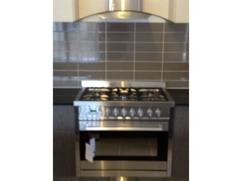 39 Lockhart Street, Mernda VIC 3754