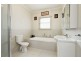 76 Mount View Road, Thomastown VIC 3074
