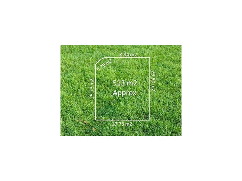 21 Belinda Court, South Morang VIC 3752