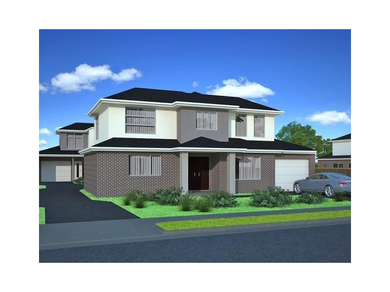 1/19 Blair Street, Broadmeadows VIC 3047