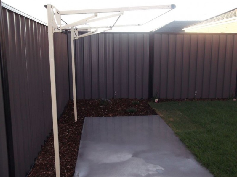 90 Everard Road, Mernda VIC 3754