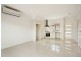 3/37 O’Connor Street, Reservoir VIC 3073