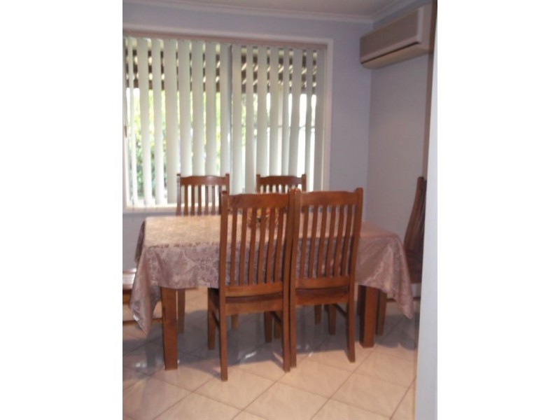 18 Young Street, Epping VIC 3076