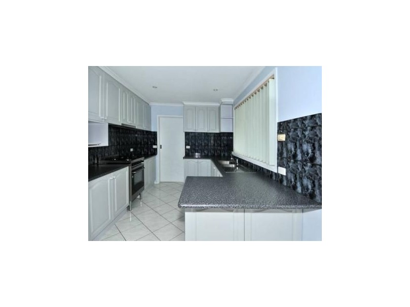 18 Young Street, Epping VIC 3076