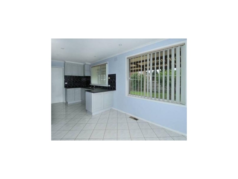 18 Young Street, Epping VIC 3076