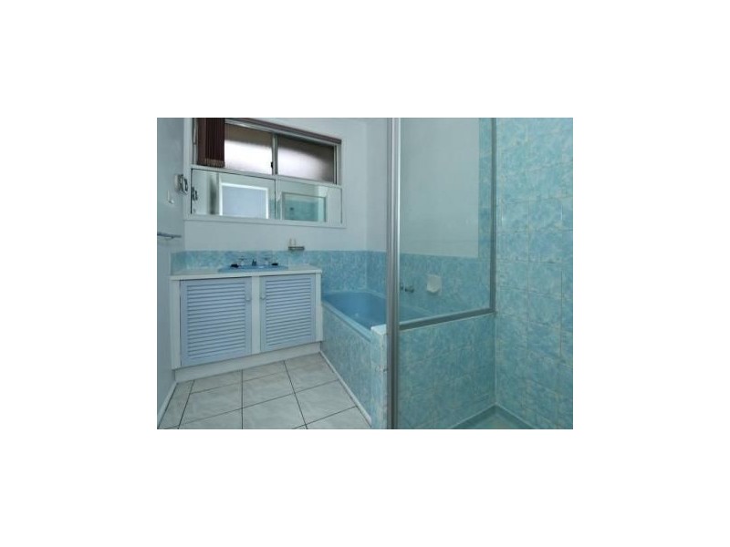 18 Young Street, Epping VIC 3076