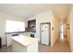 10 Dorset Walk, Mernda VIC 3754