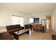 10 Dorset Walk, Mernda VIC 3754