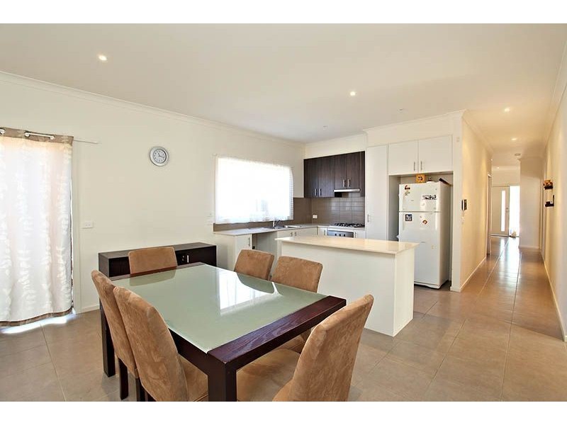10 Dorset Walk, Mernda VIC 3754