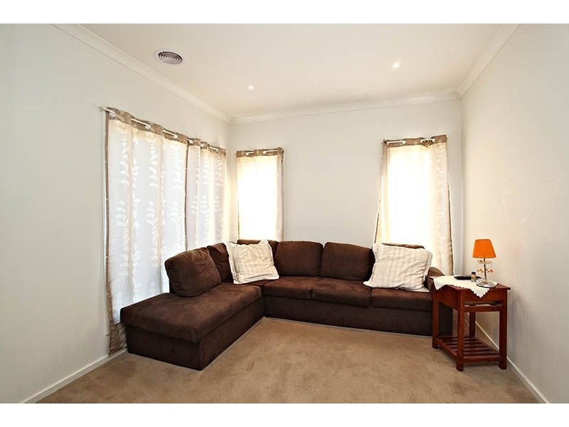 10 Dorset Walk, Mernda VIC 3754