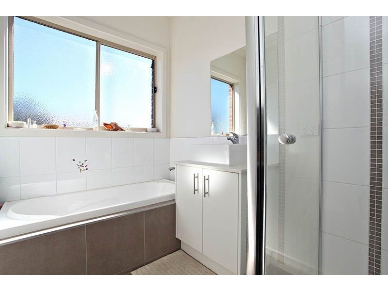 10 Dorset Walk, Mernda VIC 3754