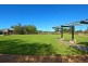 10 Dorset Walk, Mernda VIC 3754