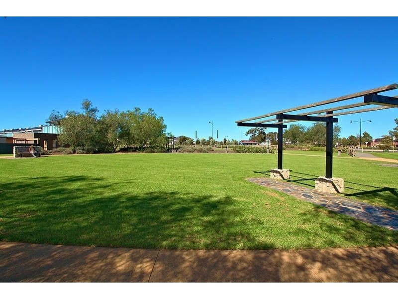 10 Dorset Walk, Mernda VIC 3754