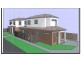 1 Lydgate Terrace, Epping VIC 3076