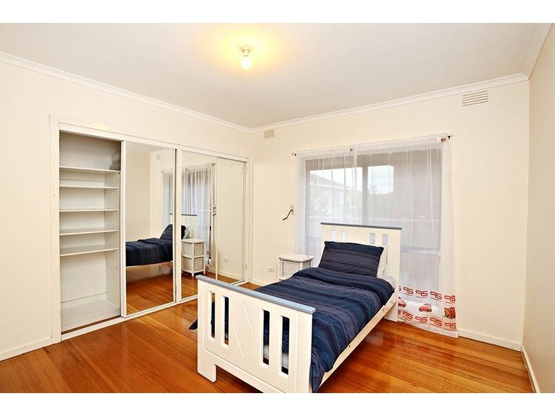 9 Chateau Court, Thomastown VIC 3074