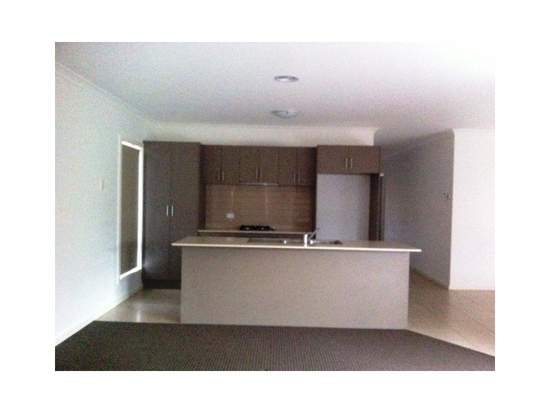 46 Eliot Avenue, Doreen VIC 3754