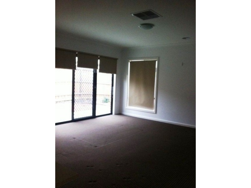 46 Eliot Avenue, Doreen VIC 3754