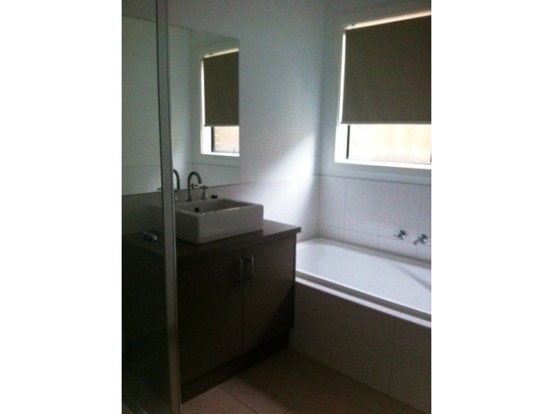 46 Eliot Avenue, Doreen VIC 3754