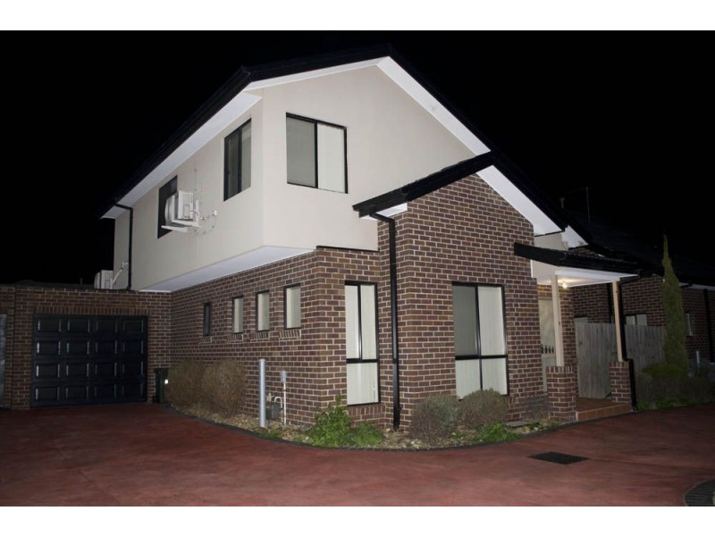 6/4-6 O’Connell Street, Kingsbury VIC 3083