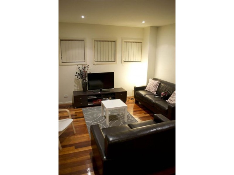 6/4-6 O’Connell Street, Kingsbury VIC 3083