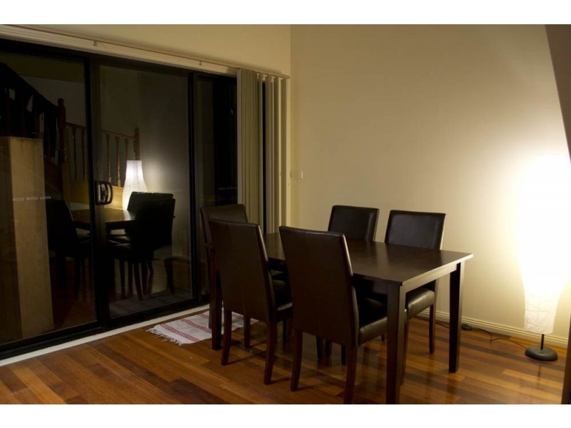 6/4-6 O’Connell Street, Kingsbury VIC 3083