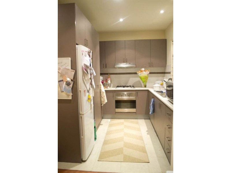 6/4-6 O’Connell Street, Kingsbury VIC 3083