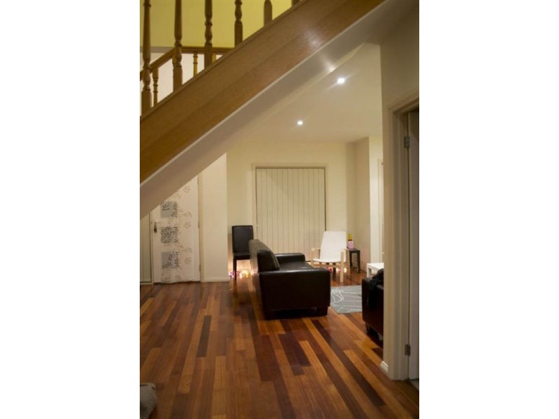 6/4-6 O’Connell Street, Kingsbury VIC 3083