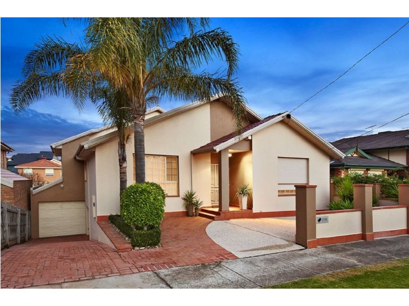 72 Hendersons Road, Epping VIC 3076