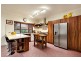 72 Hendersons Road, Epping VIC 3076