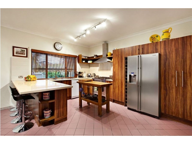 72 Hendersons Road, Epping VIC 3076